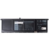 Baterija za laptop dell inspiron 5310, V6W33