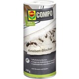 COMPO Zaviralec mravelj | Shoptok.si