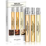 Maison Margiela REPLICA poklon set uniseks | shoptok.hr