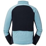 Schöffel Piambello sarena | shoptok.hr