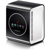  Pročišćivač zraka ESPERANZA AIR PURIFIER BREEZE EHP001 | Eponuda.ba
