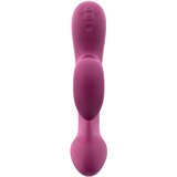 We Vibe Nova 2 | shoptok.hr