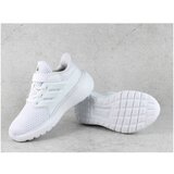 Adidas Ultimashow 2.0 El sarena | shoptok.hr