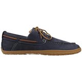 Waals SIDNEY Plava | shoptok.hr