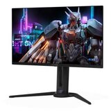 Gigabyte aorus FO27Q2 qhd 240Hz usb-c amd freesync premium pro cene