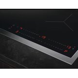Aeg TO64IA0FXB induction cooker Autark | shoptok.hr
