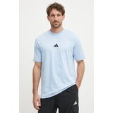 Adidas M sl sj t Cene