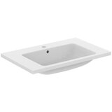 Ideal Standard Bijeli keramički umivaonik 81x51 cm i.Life B – Cijene