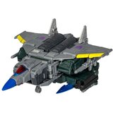 Hasbro Transformers Legacy United Overcharge Deluxe Figura 19cm | shoptok.hr