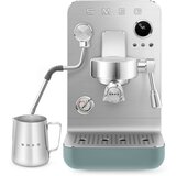 Smeg EMC02EGMEU Aparat za espresso i iz | shoptok.hr