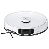  Robot usisivač Roborock S8 MaxV Ultra | shoptok.hr
