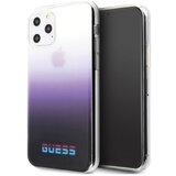 Guess OVITEK HARD ZA IPHONE 11 PRO MAX VIJOLIČEN/GRADIENT VIJOLIČEN, (21833676) | Shoptok.si