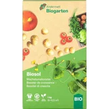 Andermatt Biogarten Biosol veganski pospeševalec rasti - 1 kg