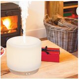 Home AD280 Stona ultrazvučna aroma lampa Cijene