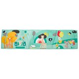 Vulli® višestrana aktivnosna tabla žirafa sophie | shoptok.hr