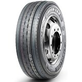 Linglong Ling-long 315/60R22.5 ETS100 Cijene