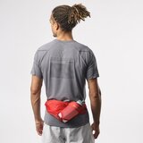 Salomon Active Belt torbica | Eponuda.com
