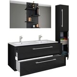 MID.YOU KOPALNICA črna | Shoptok.si