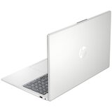 HP 15-fd0000nn i5-1334U 16GB RAM 512GB NVMe SSD 15.6 FULL HD IPS FreeDOS | ePonuda.com