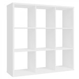  Polinik MAURO 331 (bela) | Shoptok.si