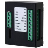 Dahua DEE1010B-S2 | ePonuda.com