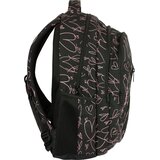 WHOOSH School s11 ruksak | shoptok.hr