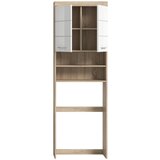MID.YOU Omarica Za Pralni Stroj Lambada | Shoptok.si