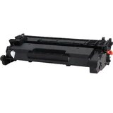 Orink Toner HP CF259A/CRG-057 sa čipom