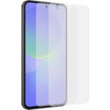 Samsung Galaxy A36 5G Screen Protector Transparent | Eponuda.ba