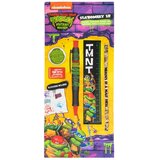 Blue Sky TMNT STATIONERY MAYHEM set, (20850263) | Shoptok.si