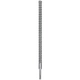 Bosch udarni sveder sds PLUS-5X 20.0X400/450 mm, 4 rezila Cene