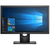 Dell Monitor Professional P2418D 23,8″ | Eponuda.ba