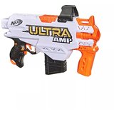  puška ultra amp nerf blaster 35942 Cene