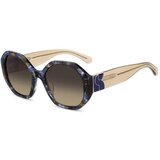 Kate Spade Naočare za sunce KS Ks flynnie/G/S 4FK/PR | ePonuda.com