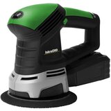 Iskra Vibraciona brusilica Iskra ERO IE-AJ46-450 | Eponuda.ba
