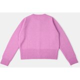 Sinsay Kardigan s gumbima s primjesom vune | shoptok.hr