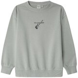 PepeJeans Puloverji PB5800005 Siva Cene