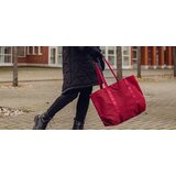 Vuch Rizzo Wine | shoptok.hr