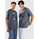 Nike SB M90 Oc Court T-shirt anthracite Cene