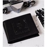 Peterson rovicky192960 sarena | shoptok.hr