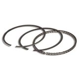  Karike aspera tecumseh 4 ks std fi 71 ( 12298 ) | Eponuda.com