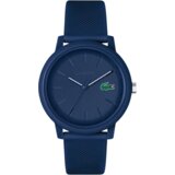 Lacoste Muški ručni sat 2011172 Cijene