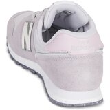 New Balance Nizke superge 373 Vijolična | Shoptok.si