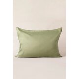 Stefan tekstil Jastucnica saten glat 50x70 zelena ( 229-zelena ) | ePonuda.com