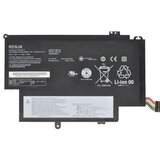 Baterija za Laptop Lenovo Thinkpad 12.5