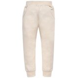 Pinokio Pants Safari Cene