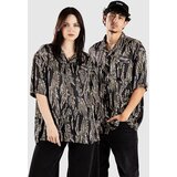 XLARGE Camp Srajca olive | Shoptok.si