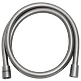 SCHMIDLER Crijevo za tuš flexi gun metal 150 cm | shoptok.hr