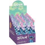Luna Disney Stitch kemijska olovka s 6 boja, razne vrste, 1 komad Cijene