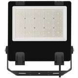  led reflektor aveno 200W nw črni | Shoptok.si
